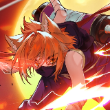 猎魔骑士
