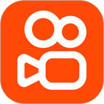 快手下载安装2022最新版 v10.1.10