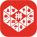 拼多多下载安装免费版