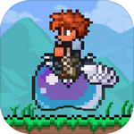 泰拉瑞亚1.4汉化版下载免费版