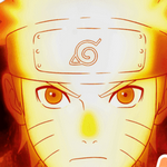 火影忍者手游最新版本