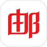 网易邮箱下载app手机版 v6.23.11