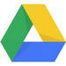 google drive下载中文版