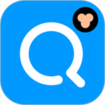 小猿搜题app免费下载安装旧版