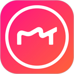 美图秀秀app免费下载最新版