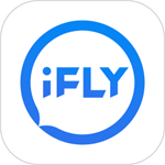 讯飞输入法下载安装2022最新版 v11.0.8