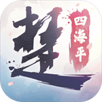一梦江湖手游网易版