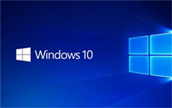 萝卜家园win10专业工作站版 v2022