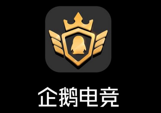 企鹅电竞下载电脑版 v1.3.0