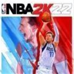 nba2k22豪华破解版