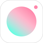 轻颜相机最新版本下载2022免费版 v4.0.0