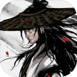 烟雨江湖单机版