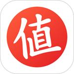 什么值得买下载旧版