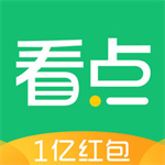 中青看点极速版赚钱版