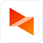 向日葵远程控制app最新版