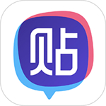 百度贴吧app免费下载最新版