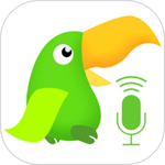 英语趣配音免费下载手机版 v7.57.0