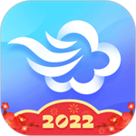 墨迹天气预报下载2022最新版免费版