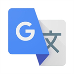 谷歌翻译下载官方正版app v6.22.0.05