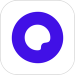 夸克浏览器app官方下载正版