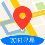 北斗导航地图下载官方正式版 v2.9.9