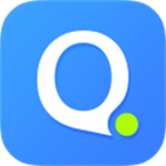 qq输入法下载安装2022最新版 v8.3.7