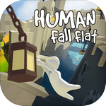 人类跌落梦境手游下载免费最新版