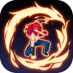 战魂铭人折相思最新版