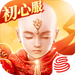 镇魔曲手游折扣端