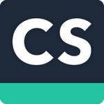 cs扫描全能王手机免费版下载