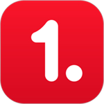 一点资讯极速版下载安装