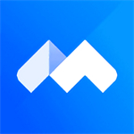 腾讯会议下载手机版