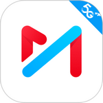 咪咕视频 v5.9.9