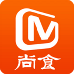 芒果tv下载安装免费手机版本 v7.0.4