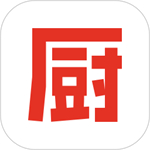 下厨房菜谱大全免费版下载