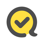 快对作业下载最新版本 v5.6.0