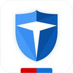 百度手机卫士2023版