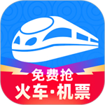 智行火车票12306下载安装到手机 v9.8.9
