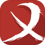 武侠乂手游下载安装最新版