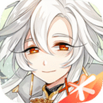 食物语手游下载最新版