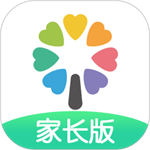 智慧树家长版下载免费版 v7.4.5