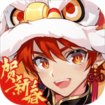 奥奇传说手游官网