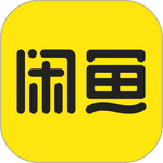 闲鱼app安卓最新版本 v7.3.80