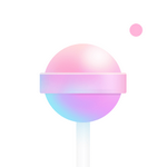 一甜相机下载安装最新版2022 v2.8.2