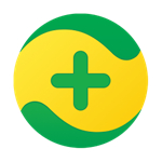 360官方下载手机版