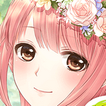 奇迹暖暖手游下载最新版