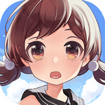 小森生活下载中文最新版