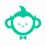 卓师兄微信恢复大师免费版 v5.3.10