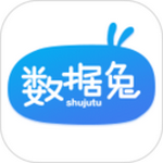 数据兔恢复大师下载免费版