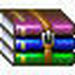 rar for linux 64bit免费版 v6.0